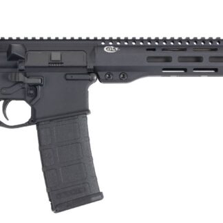 Colt M5 CARB 5.56MM 16" 30+1