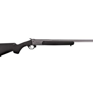 Traditions OUTFTR G3 360BH 22" TD SS/SY
