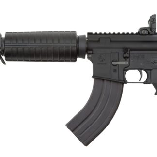 Colt M4 CARBINE 7.62X39 16" M4 A3