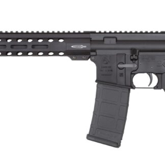 Colt M4 CARB 5.56MM 16.1" M-LOK