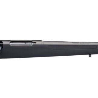 Traditions NITROBOLT 50CAL TNG/SYN 24"