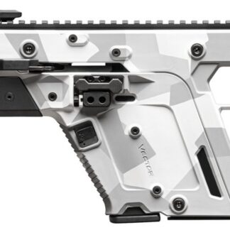 Kriss USA VECTOR CRB G3 45ACP 16" ARC 10
