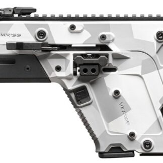 Kriss USA VECTOR CRB G3 10MM 16" ARC CA
