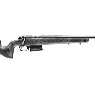 Bergara CREST CF 6.5PRC 20" GRAY OMNI