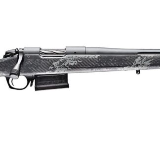 Bergara CREST 25CR 20" GRAY OMNI