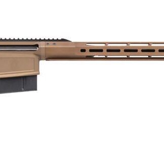 SIG SAUER SIG CROSS 300WIN 24" COY 6+1
