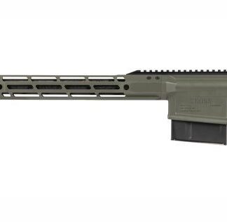 SIG SAUER CROSS MAG SAWTOOTH 300PRC 24"