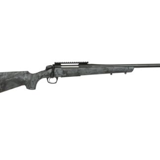CVA CASCADE SR 300WIN BLK/CAM 20"
