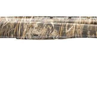 Browning CYNERGY MAX-7 12/28 3.5"     #