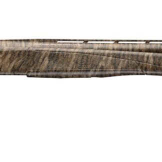 Browning CYNERGY MOBL 12/30 3.5"      #
