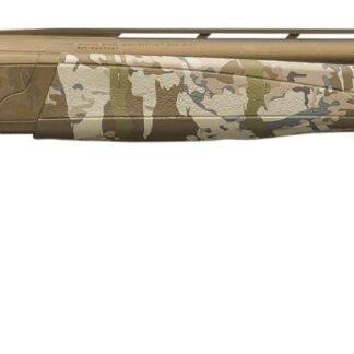 Browning CYNERGY WW AURIC 12/26 3.5"