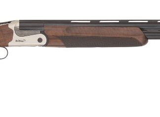 TriStar Sporting Arms CYPHER O/U 28/28 BL/WD 3"