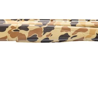 Browning CYNERGY VTAN 12/26 3.5"      #
