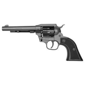 Diamondback Firearms SIDEKICK 22LR/22M GRY 5.5" 9RD