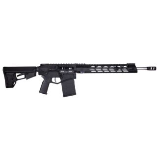 Diamondback Firearms DB10D 308WIN BLACK 18" M-LOK