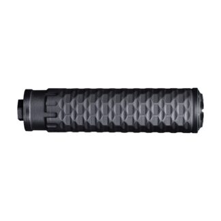 Diamondback Firearms DB 30 7.62MM SILENCER BLACK