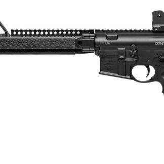Daniel Defense DDM4 V1 5.56MM RAIL 16" CO