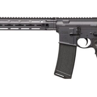 Daniel Defense DDM4 V7 5.56MM COBALT 16"