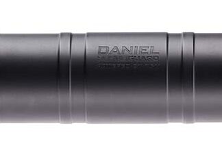 Daniel Defense DD SG-30TI 5/8-24 BLK