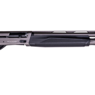 Weatherby ELEMENT 2 20/28 TUNGSTEN 3"