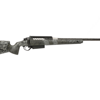 Seekins Precision ELEMENT M3 308WIN MOUNTAIN 20"