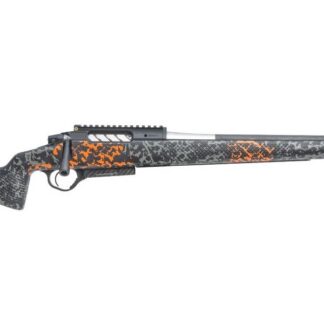 Seekins Precision ELEMENT M3 22CR URBAN 20"