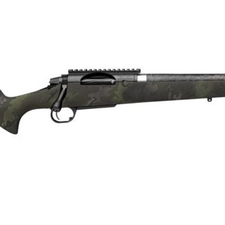 Proof Research ELEVATION 2.0 22CR MIDNGHT 18"