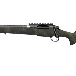 Proof Research ELEVATION 2.0 22CR MDNHT 18"LH