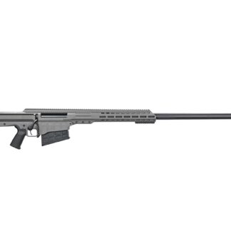 Barrett Firearms MRAD ELR 416BAR TUNG 36" 5+1