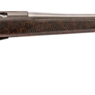 Tikka T3XLT RGHTCH EMBR 300WSM 24"