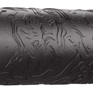 SIG SAUER ENDURE 30 7.62MM SILENCER
