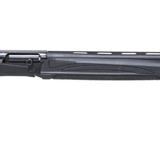 Pointer POINTER FT12 12/28 BLK/SYN