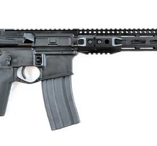 Franklin Armory M4-HTF 5.56MM 16" XTD R3 30+1