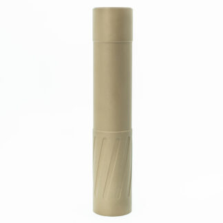 BANISH BANISH 30 GOLD 30CAL FDE QD