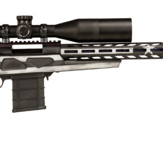 HOWA HOWA APC USA FLAG CF 6.5CR PKG