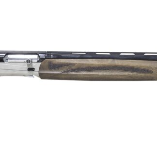 Pointer POINTER FT12 12/28 BLK/WD