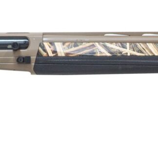 Pointer POINTER FT21 20/28 FDE/MOSG