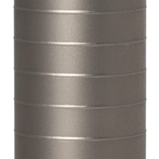 Q FULL NELSON 762 DT SILENCER  #
