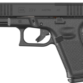 GLOCK G23 V 40S&W 10+1 4.02" MOS