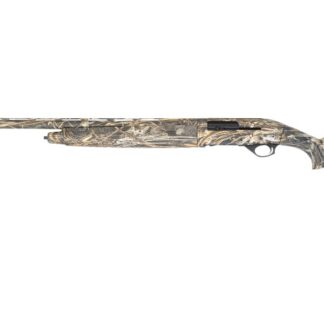 TriStar Sporting Arms VIPER G2 12/28 MAX-7 3" LH