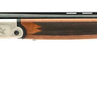 Gforce Arms GF5 410/28 O/U BLK/WD