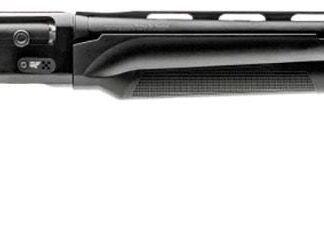 Gforce Arms GF ONE 12/28 BLACK 3+1