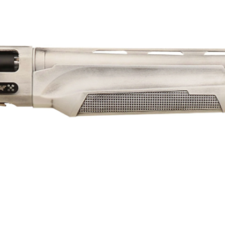 Gforce Arms GF ONE 12/28 WHITE 3+1