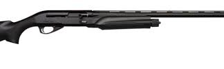 Gforce Arms GF TWO 12/28 BLACK 3+1