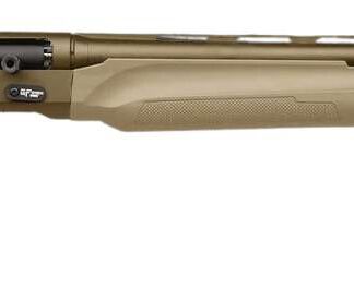 Gforce Arms GF TWO 12/28 BRZ/FDE 3+1