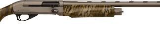 Gforce Arms GF TWO 12/28 TG/MOBL 3+1