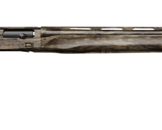 Retay GORDION 20/24 LGCY CAMO 3"CMPT