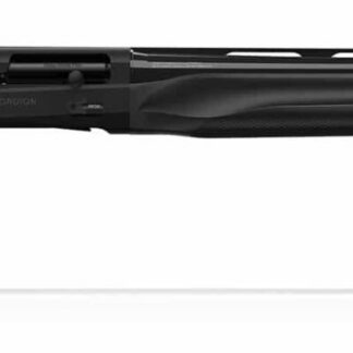Retay GORDION CMPT 20/26 BLACK 3"