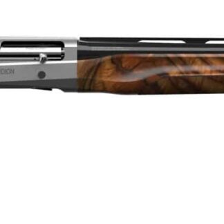 Retay GORDION 12/28 GRY/WALNUT 3"