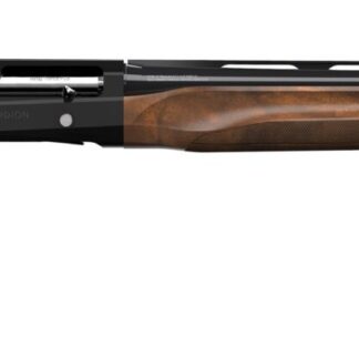 Retay GORDION CMPT BLK/WALNUT 20/24